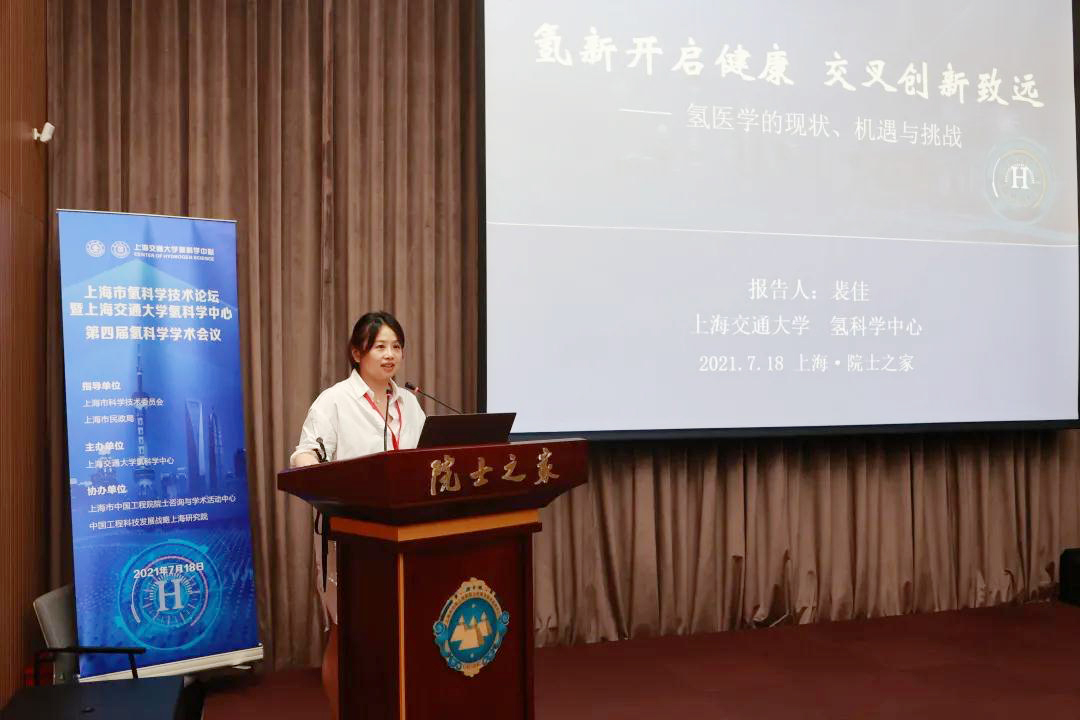 1626751945690472.jpg 12.jpg