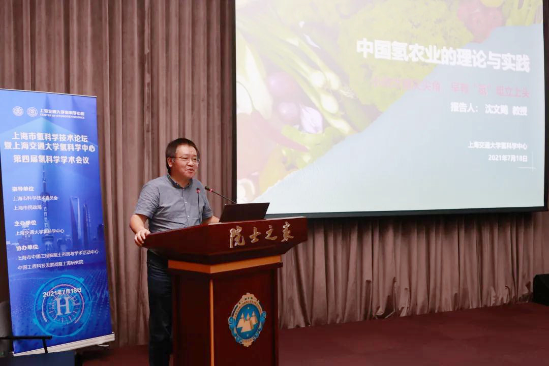 1626751973836275.jpg 13.jpg