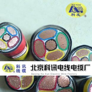 YJV22-4*10 電力電纜報價_電工電氣_世界工廠網