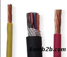 -天津市電纜總廠橡塑電纜廠_志趣網