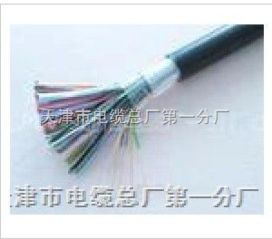 屏蔽電纜 耐高溫電纜 計算機電纜 2011年價格 圖