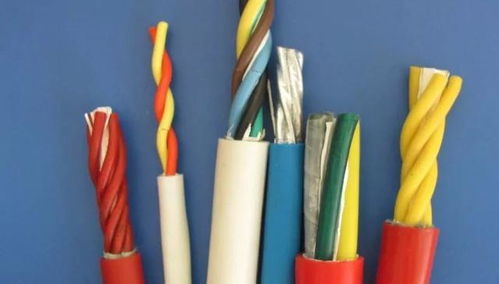 別讓高層電纜井成為火災隱患的 溫床