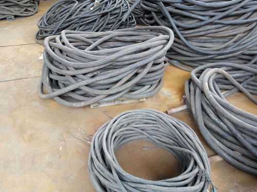 塘廈鎮收購電線電纜高價收購的協作技術將確保人與機器人能夠近距