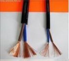 推薦 rvsp屏蔽電纜