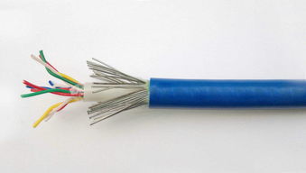 yh電纜yh電焊機電纜yh電纜yh電焊機電纜價格