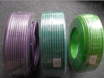 西門子simatic s7 300連接電纜