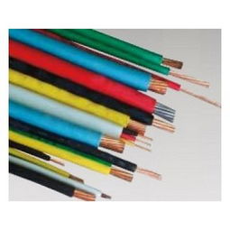 亞明高壓電線電纜產品 產品圖片 加盟店怎么樣