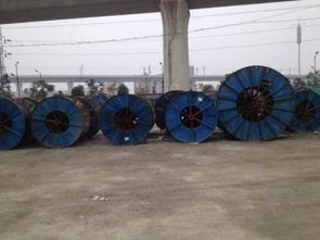 泉州電線電纜廠家 泉州電線電纜供應(yīng) 批發(fā) 供應(yīng)產(chǎn)品 滬諾電線電纜泉州總代理