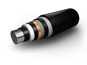 【黔東南電纜回收(黔東南哪收電纜)電纜回收廠家】- 