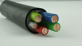 國(guó)標(biāo) 和 非標(biāo) 電線電纜應(yīng)該如何鑒別呢