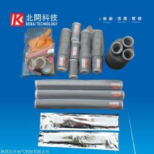 插拔頭電纜附件價(jià)格 插拔頭電纜附件公司 圖片 視頻