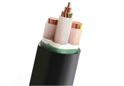 我國(guó)電線電纜行業(yè)競(jìng)爭(zhēng)格局分析