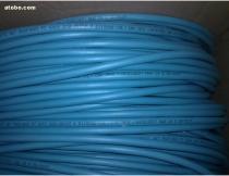 【通信電纜總線電纜】_通信電纜總線電纜價(jià)格_通信電纜總線電纜圖片_通信電纜總線電纜批發(fā)_通信電纜總線電纜廠家 - 產(chǎn)品庫(kù) - 阿土伯交易網(wǎng)