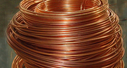 同軸電纜是什么