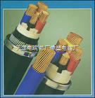 JYJ型125℃電機繞組引接軟電纜和軟線-天津電纜總廠橡塑電纜廠