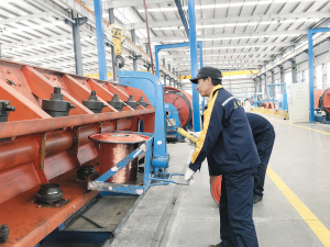 昆明市云上2020年中國品牌日地方特色活動舉辦