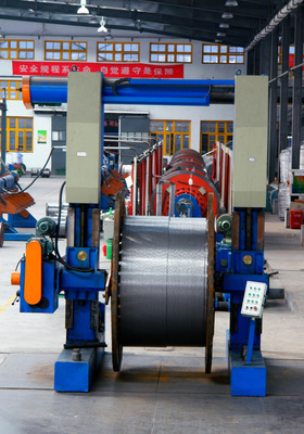 中國電纜排行榜有哪些太陽健康發(fā)展穩(wěn)抓質量 - 電工 - 孝感網(wǎng)