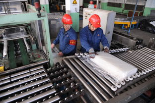 吉林石化有機合成廠乙丙橡膠產(chǎn)品產(chǎn)量突破2萬噸