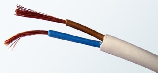 鎧裝電纜_電線電纜欄目