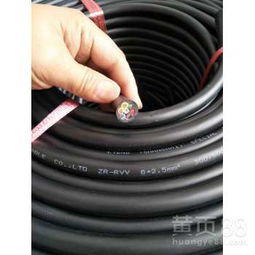 【江南地區(qū)好質量特種電纜選栗騰工廠產(chǎn)品】-