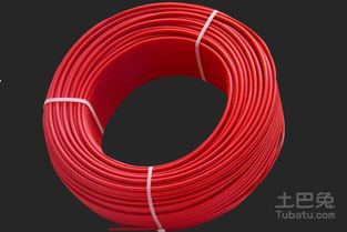 遠東電纜廠旗下產(chǎn)品介紹大全