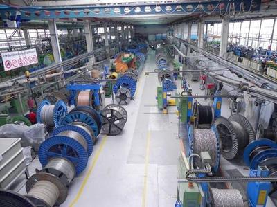 俄羅斯未來難造核潛艇 烏克蘭又掐斷一重要部件供應