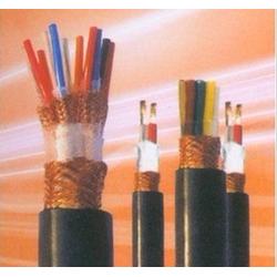 福建計算機批發(fā) 計算機供應 計算機廠家 