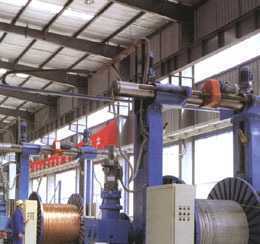 通用橡套軟電纜 【信譽保證,質(zhì)量第一】_電工電氣_世界工廠網(wǎng)中國產(chǎn)品信息庫