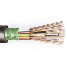 GYTS53-16A1b 16芯多模層絞鎧裝光纜 廠家直銷_電線電纜欄目