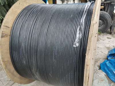 16平方電纜線價格