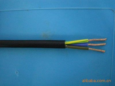 【批發供應高質量精品電焊線(圖)】價格,廠家,圖片,電力電纜,東莞金星電線-