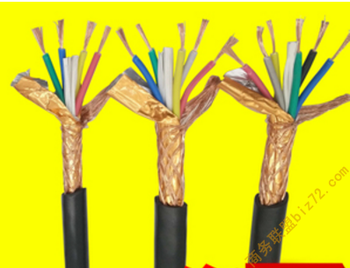 河南金水鄭州二廠ZRRVVP電線|鄭州電線電纜|河南金水電纜集團