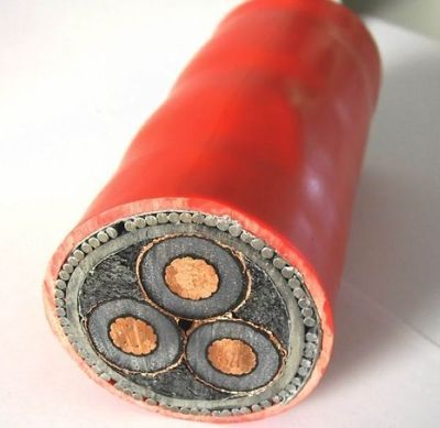 礦用分支電纜-專業塑膠電纜廠_相關信息_天津市電纜總廠橡塑電纜廠