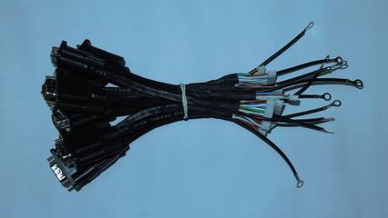 電纜-采購五芯鋁鎧電纜采購平臺求購產(chǎn)品詳情