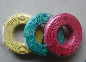 交聯(lián)電纜什么意思 交聯(lián)電纜型號 交聯(lián)電纜規(guī)格 土巴兔家居百科