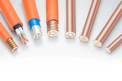 南方都市報專訪民興電纜:年產(chǎn)電線電纜可繞地球30圈!東莞民興電纜上榜廣東制造業(yè)百強(qiáng)