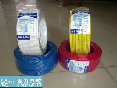 ZRBVR1.5 2.5 4 6 10-陜西電線電纜廠家|陜西電線電纜|BVR銅芯軟線 _供應(yīng)信息_商機(jī)_中國儀表網(wǎng)