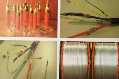 恒昌BTTZ 電纜電線圖片_高清圖_細(xì)節(jié)圖