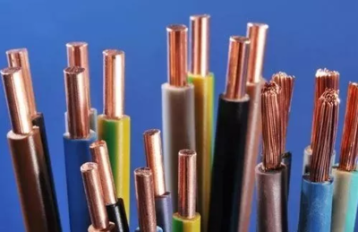 電線電纜行業長期向好 企業需亮出&ldquo;真功夫&rdquo;