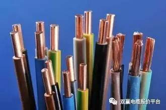 青海省質監局抽檢17批次電線電纜產品 3批次不合格