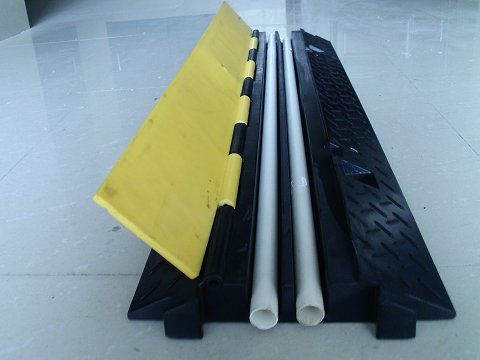 線槽保護板價格 線槽保護板廠家 線槽保護板 電纜線槽保護板