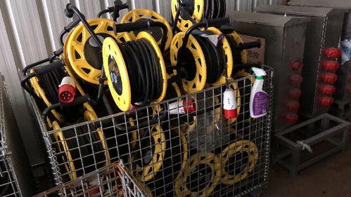 宏信機電國標過檢,百色150平方單芯銅芯國標電纜線租賃專注服務