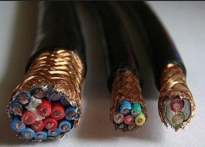 VLV22圖片,鋁芯電力電纜圖片-中科商務網-天津市電纜總廠橡塑電纜廠