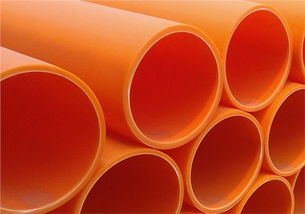 hdpe保護管,hdpe消防管,hdpe排污管,mpp電纜保護管 淮安道普達塑業科