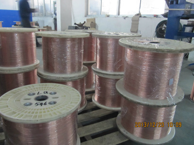 電纜線-大豐東臺啟東電線電纜回收《吳江昆山太倉常熟電纜線回收拆除采購平臺求購產品詳情