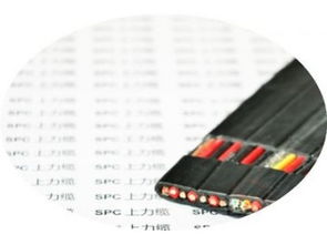 舞臺燈光用輻照交聯125度低煙無鹵安裝電線 供應產品 上海上力特種電纜