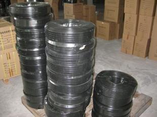 安徽蕪湖廠家生產質優安全電熱帶價格_電工電氣_世界工廠網