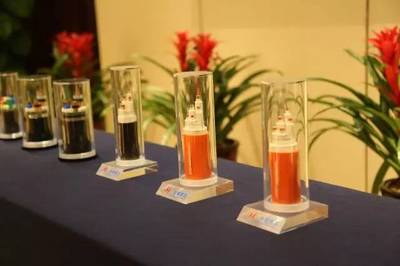 亨通,讓智慧城市更安全