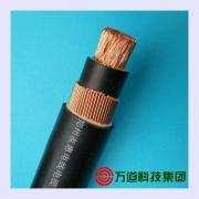 鄭州友惠電線電纜_富寶商鋪