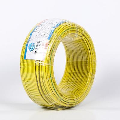 全國直銷 沈陽津達廠家供應WDZN低煙無鹵 2.5平方 電線,家裝專用圖片_高清圖_細節圖